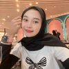 mitha_mitaaa