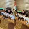ahmedalii396