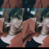 sslvyraaa