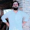 farooqkhancheena