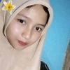milaa_bhikoloh