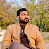 hassanbaloch011
