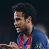 neymar48487