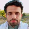 mkashif620