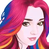 marfavasilievna1