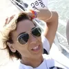 gabrygabriella04