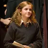 hermionegranger.autrice
