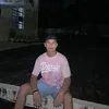 jujuhitsdiff