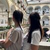 lenchik_27