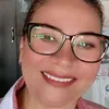 dinacoelho75