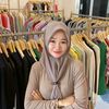 FITRI IKHSANI