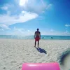 d.f__6