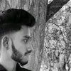 yohancharith