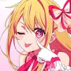 mandy_candypvp