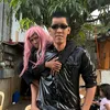 zenmil6