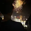 2007.08.01