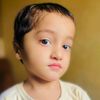 ismailk345