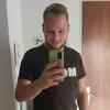 niklas_s27