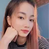 www.tiktok.com.be_sam_ne