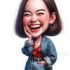 mama_olshop24