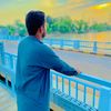 mazari_39