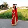 sangitakcbasnet7