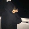 __anatolievna_