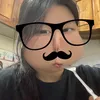nolecuajollibee