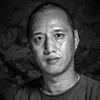 ulrich.anhtran