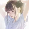 sitthisena000