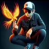 user22251609