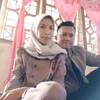 rika_wanty09