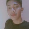 cella_copeng
