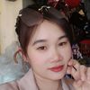 binh_hoang1994