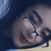 ivanaa656