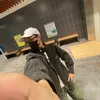 vnhl.12_