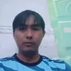 mungngo3991221