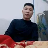 sinhratulangsl