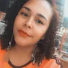 dayanealves0212