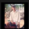 haksingle5