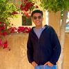m_abdelgwad