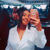 liyaliyu21