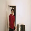 mr_pasya05