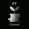 ftbestlongshort