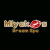 miyakos dream spa