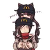 multifandomsimp_