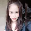 supitchasawsadee