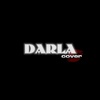 darla.cover