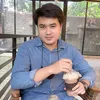 tanakon013