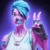 swavyghoul
